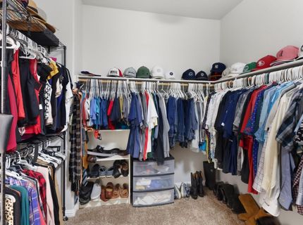 512 Alessandria Pl, Lincoln, CA 95648 Photo