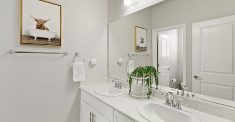 512 Alessandria Pl, Lincoln, CA 95648 Photo