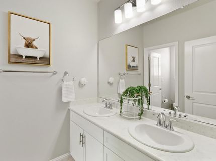 512 Alessandria Pl, Lincoln, CA 95648 Photo