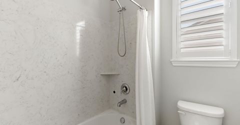 512 Alessandria Pl, Lincoln, CA 95648 Photo