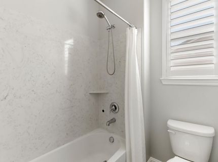 512 Alessandria Pl, Lincoln, CA 95648 Photo