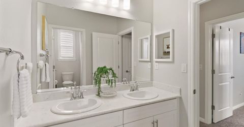 512 Alessandria Pl, Lincoln, CA 95648 Photo