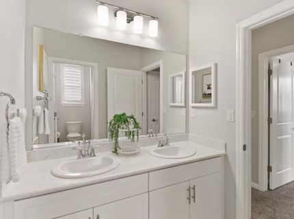 512 Alessandria Pl, Lincoln, CA 95648 Photo