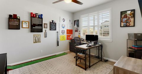 512 Alessandria Pl, Lincoln, CA 95648 Photo