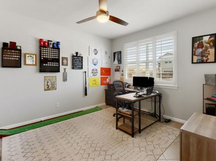 512 Alessandria Pl, Lincoln, CA 95648 Photo