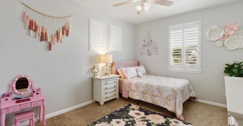 512 Alessandria Pl, Lincoln, CA 95648 Photo