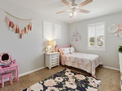 512 Alessandria Pl, Lincoln, CA 95648 Photo