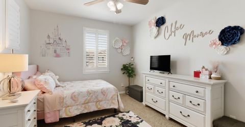 512 Alessandria Pl, Lincoln, CA 95648 Photo