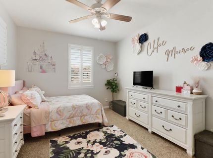 512 Alessandria Pl, Lincoln, CA 95648 Photo