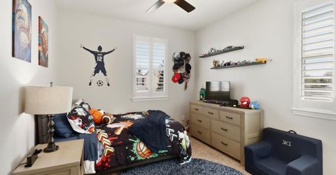 512 Alessandria Pl, Lincoln, CA 95648 Photo