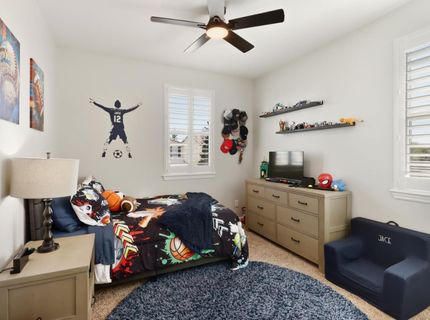 512 Alessandria Pl, Lincoln, CA 95648 Photo