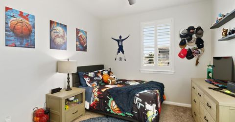 512 Alessandria Pl, Lincoln, CA 95648 Photo