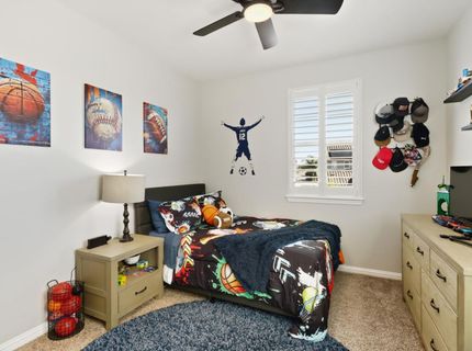 512 Alessandria Pl, Lincoln, CA 95648 Photo