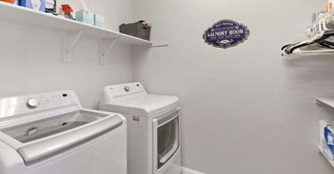 512 Alessandria Pl, Lincoln, CA 95648 Photo