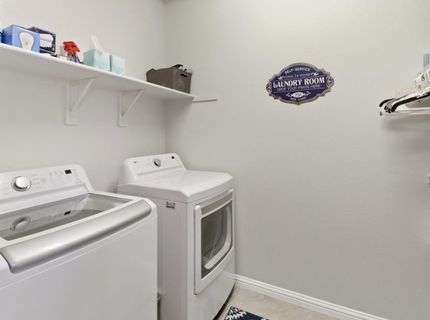 512 Alessandria Pl, Lincoln, CA 95648 Photo