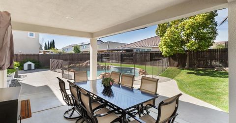 512 Alessandria Pl, Lincoln, CA 95648 Photo