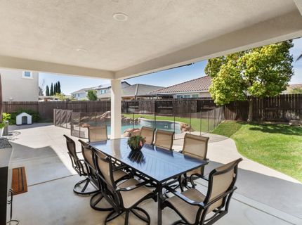 512 Alessandria Pl, Lincoln, CA 95648 Photo