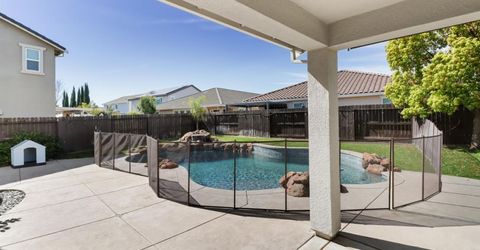 512 Alessandria Pl, Lincoln, CA 95648 Photo