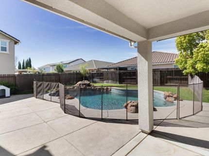 512 Alessandria Pl, Lincoln, CA 95648 Photo