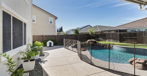 512 Alessandria Pl, Lincoln, CA 95648 Photo