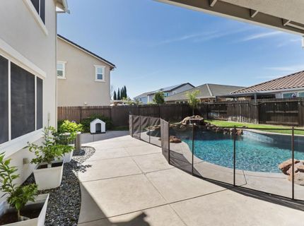 512 Alessandria Pl, Lincoln, CA 95648 Photo