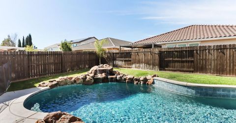 512 Alessandria Pl, Lincoln, CA 95648 Photo