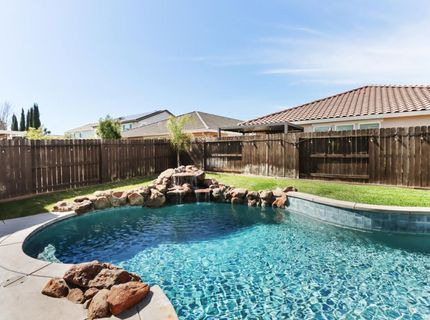 512 Alessandria Pl, Lincoln, CA 95648 Photo