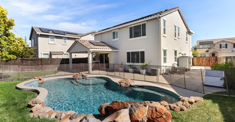 512 Alessandria Pl, Lincoln, CA 95648 Photo