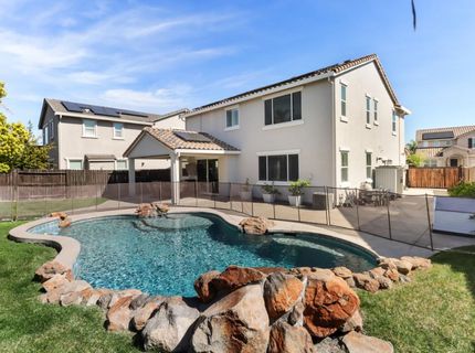 512 Alessandria Pl, Lincoln, CA 95648 Photo