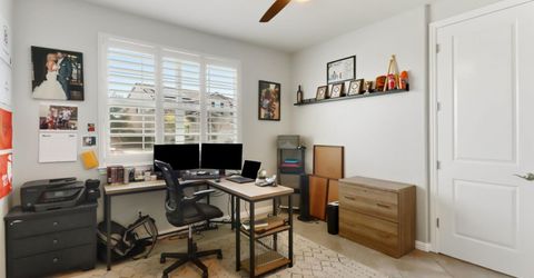 512 Alessandria Pl, Lincoln, CA 95648 Photo