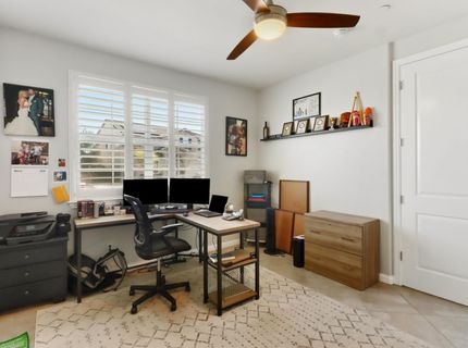 512 Alessandria Pl, Lincoln, CA 95648 Photo