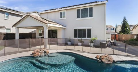 512 Alessandria Pl, Lincoln, CA 95648 Photo