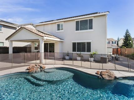 512 Alessandria Pl, Lincoln, CA 95648 Photo