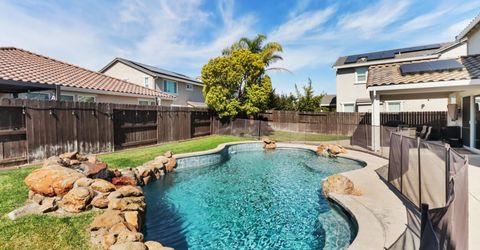 512 Alessandria Pl, Lincoln, CA 95648 Photo