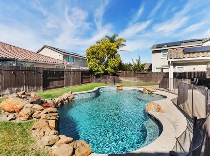 512 Alessandria Pl, Lincoln, CA 95648 Photo