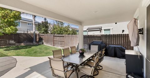 512 Alessandria Pl, Lincoln, CA 95648 Photo