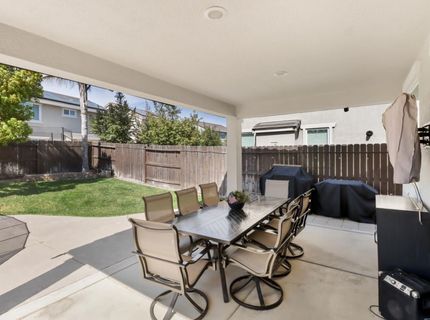 512 Alessandria Pl, Lincoln, CA 95648 Photo