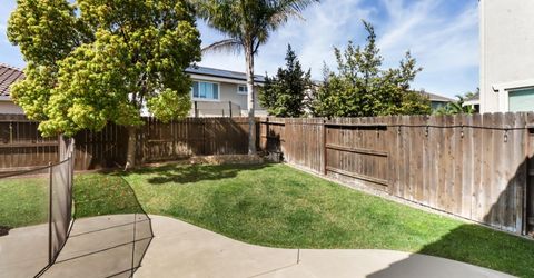 512 Alessandria Pl, Lincoln, CA 95648 Photo