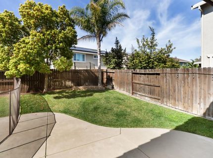512 Alessandria Pl, Lincoln, CA 95648 Photo