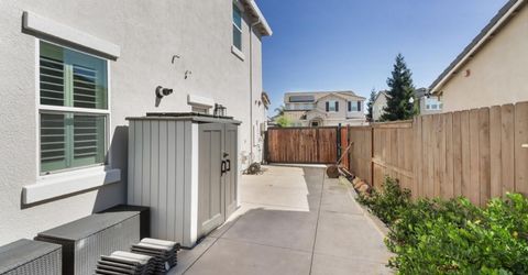 512 Alessandria Pl, Lincoln, CA 95648 Photo