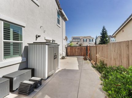 512 Alessandria Pl, Lincoln, CA 95648 Photo