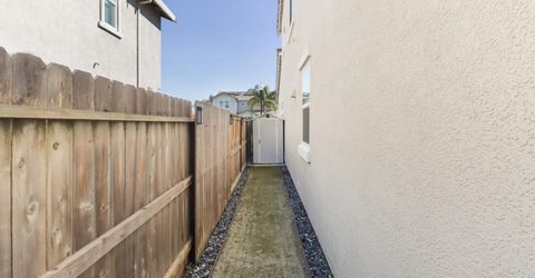 512 Alessandria Pl, Lincoln, CA 95648 Photo