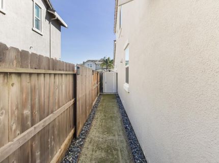 512 Alessandria Pl, Lincoln, CA 95648 Photo