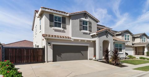 512 Alessandria Pl, Lincoln, CA 95648 Photo