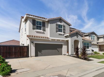 512 Alessandria Pl, Lincoln, CA 95648 Photo