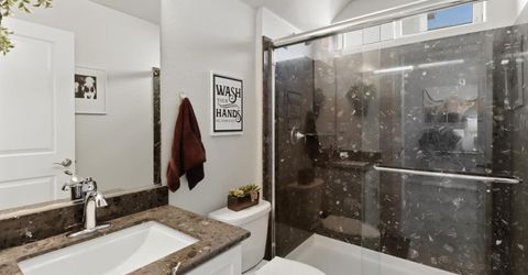 512 Alessandria Pl, Lincoln, CA 95648 Photo