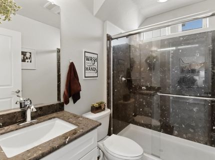 512 Alessandria Pl, Lincoln, CA 95648 Photo