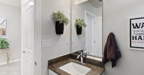 512 Alessandria Pl, Lincoln, CA 95648 Photo