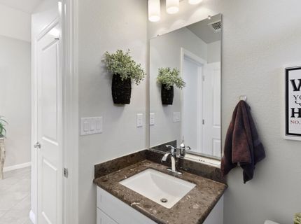 512 Alessandria Pl, Lincoln, CA 95648 Photo