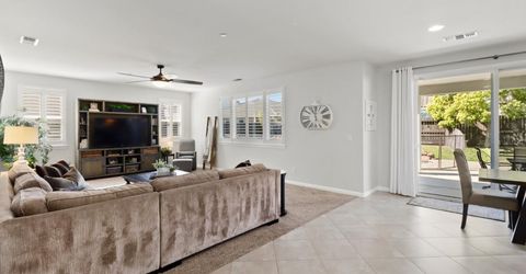 512 Alessandria Pl, Lincoln, CA 95648 Photo